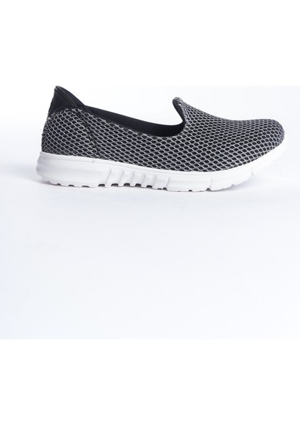 Kadın Spor Ayakkabı Sneaker modelleri