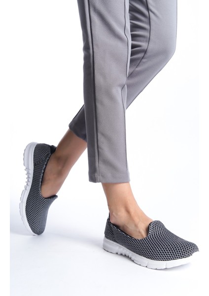 Kadın Spor Ayakkabı Sneaker fırsatları