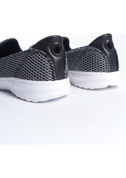 Kadın Spor Ayakkabı Sneaker indirimleri