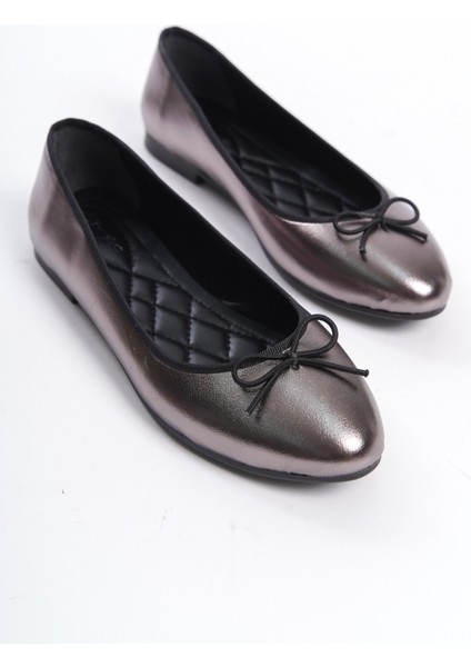 Samos Kadın Babet & Balerin Babet fiyatları