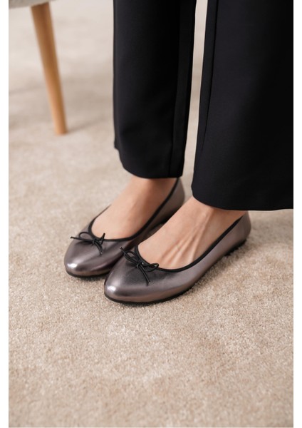 Samos Kadın Babet & Balerin Babet fırsatları