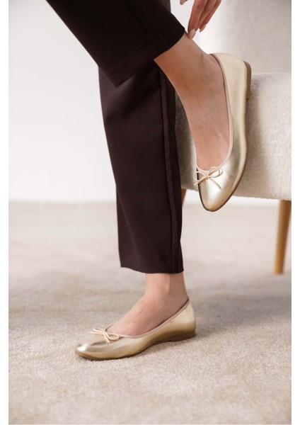 Samos Kadın Babet & Balerin Babet fiyatları