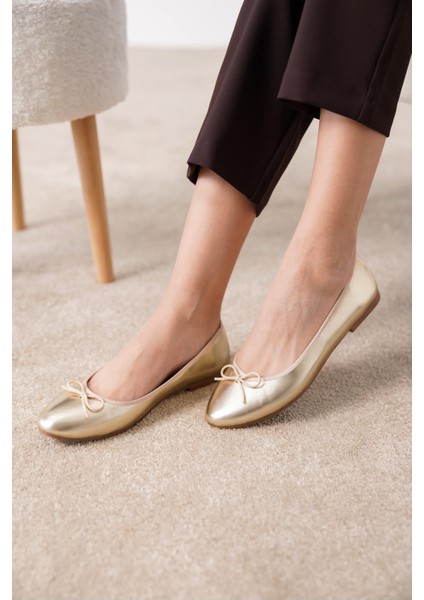 Samos Kadın Babet & Balerin Babet modelleri