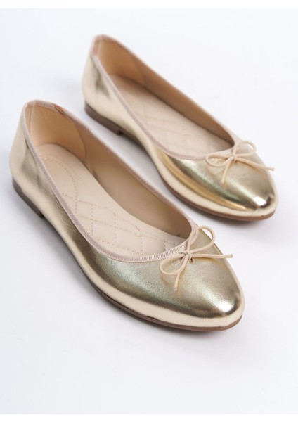 Samos Kadın Babet & Balerin Babet fırsatları