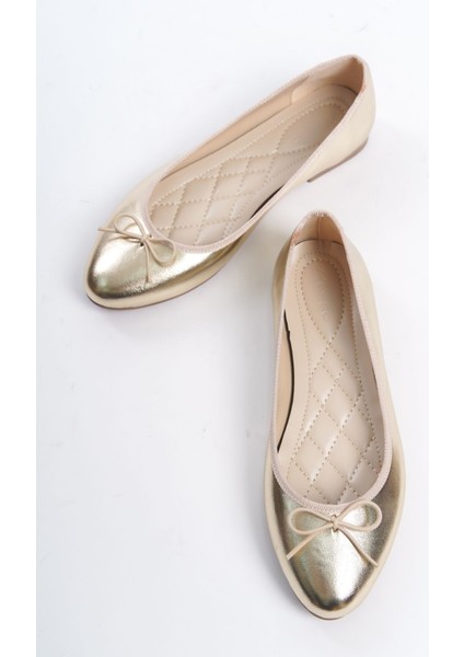 Samos Kadın Babet & Balerin Babet indirimleri