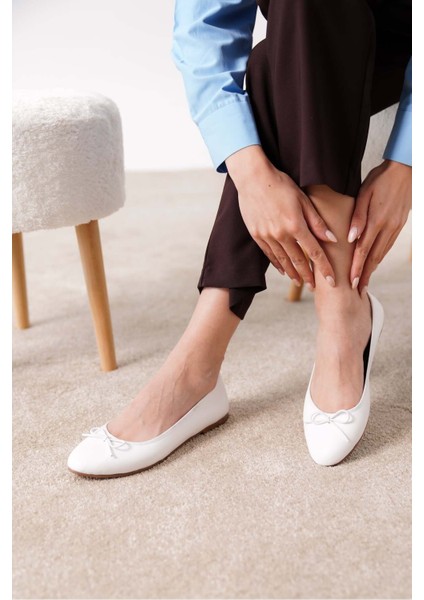 Samos Kadın Babet & Balerin Babet modelleri