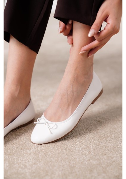 Samos Kadın Babet & Balerin Babet fırsatları