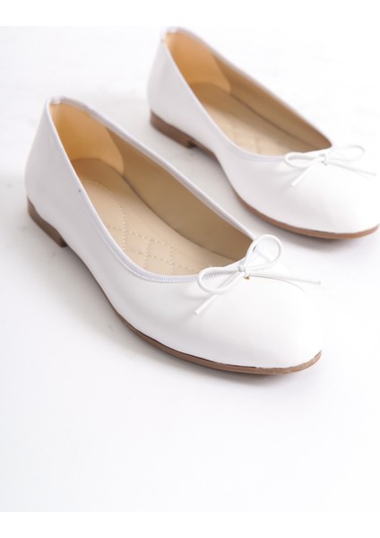 Samos Kadın Babet & Balerin Babet indirimleri