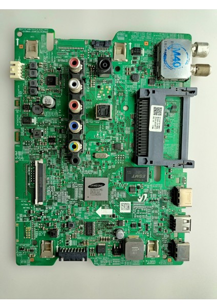 BN41-02582B Bn 94-13159A