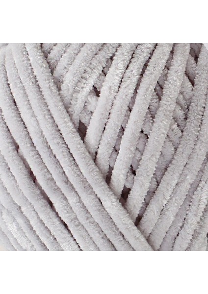 La Mia Mellow Açık Gri El Örgü Ipi - 942 - 34178 fiyatları