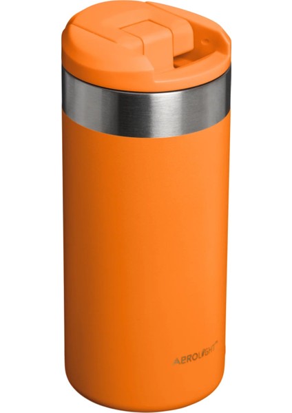 The Aerolight™ Transit Mug | 0.35L fiyatları