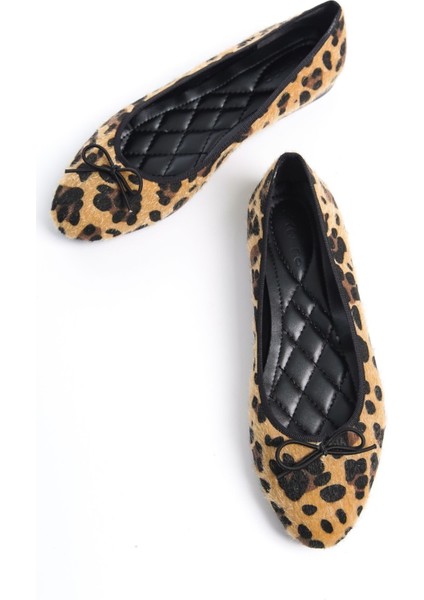 Samos Kadın Babet & Balerin Babet fiyatları