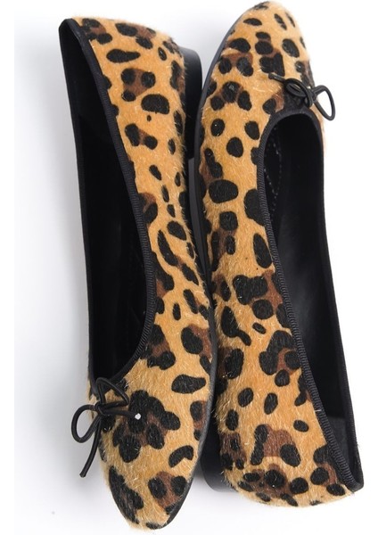 Samos Kadın Babet & Balerin Babet modelleri