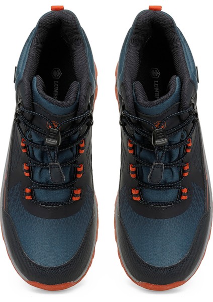 Marmy Hı gr 5pr Lacivert Erkek Çocuk Outdoor Bot fırsatları