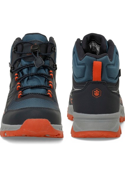 Marmy Hı gr 5pr Lacivert Erkek Çocuk Outdoor Bot indirimleri