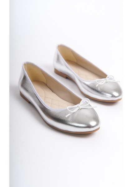 Samos Kadın Babet & Balerin Babet