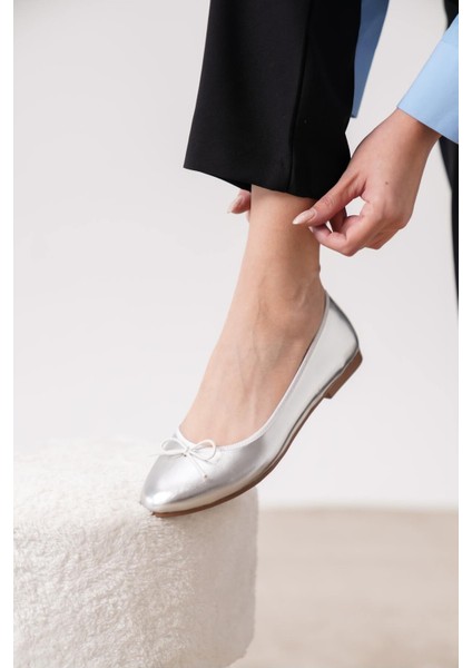 Samos Kadın Babet & Balerin Babet fiyatları