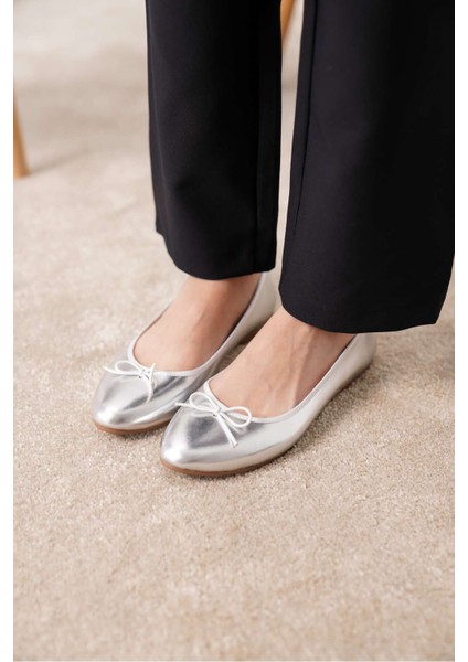 Samos Kadın Babet & Balerin Babet modelleri