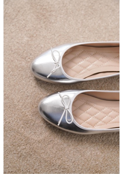 Samos Kadın Babet & Balerin Babet fırsatları