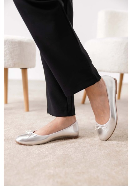 Samos Kadın Babet & Balerin Babet indirimleri