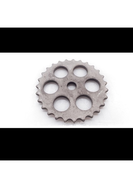 Bmw Yağ Pompa Dişlisi M30 [E28]