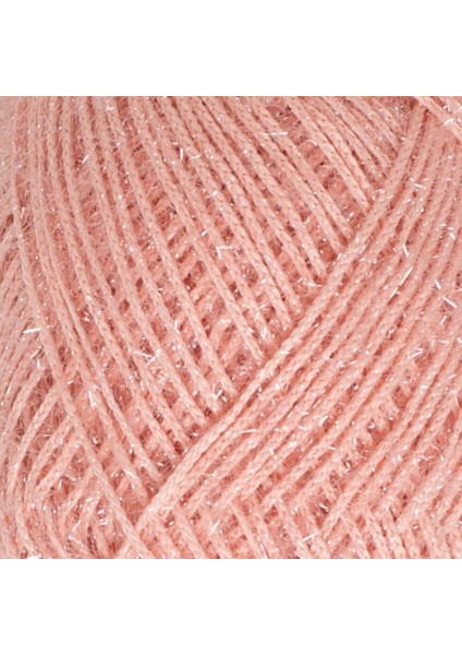 Loren Silver Pudra Pembe El Örgü Ipi - RS0040 - 34079 fiyatları