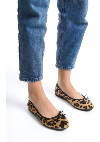 Samos Kadın Babet & Balerin Babet indirimleri