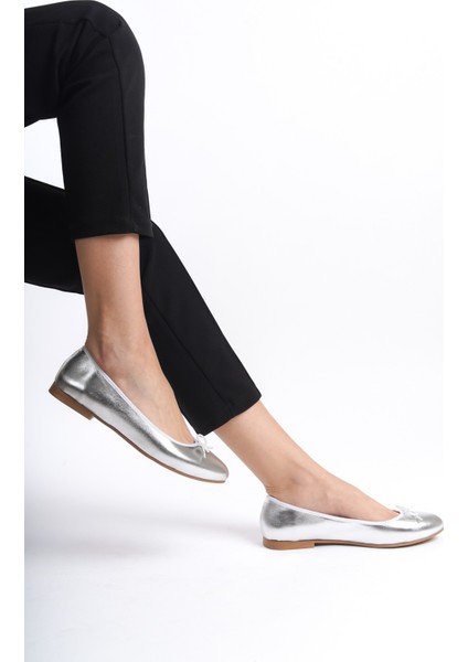 Samos Kadın Babet & Balerin Babet