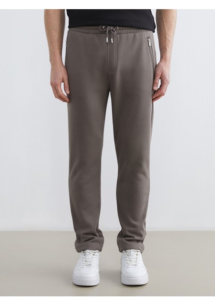 Yeni Sezon Kalın Erkek Eşofman Altı fiyatları