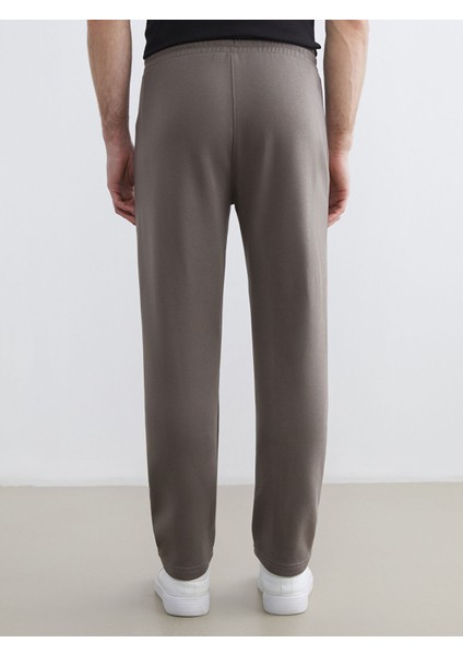 Yeni Sezon Kalın Erkek Eşofman Altı fırsatları