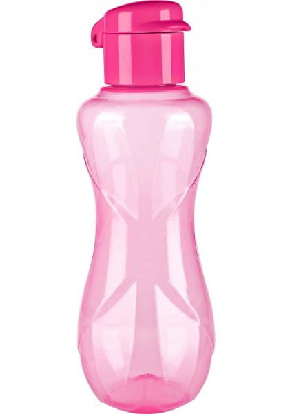 Matara 750 ml 3 Adet