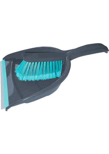 Faraşlı Fırça Seti 2 Adet