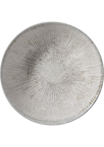 Digibone Atina Kase 15 cm 2 Adet