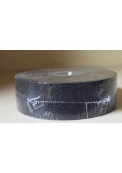 115X1 Inoxkesicitaş