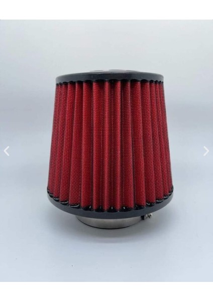 Üniversal Bütün Araçlara Uyumlu Performans Kn Başlık