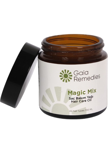 Magic Mix Saç Maskesi fiyatları