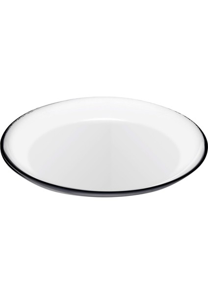 Iconic Pasta Tabağı 19 cm 3 Adet