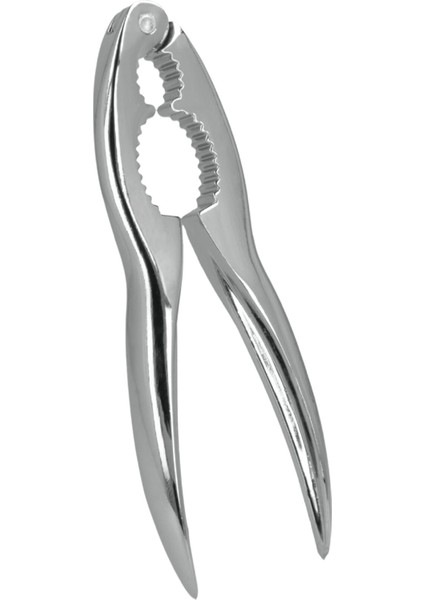 Fındık Kırıcı 3 Adet