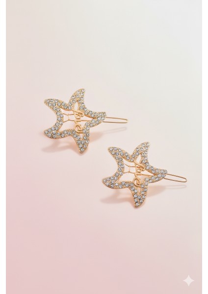 Love Modelli Metal Toka, Metal Klipsli Love Toka (2 Adet) fiyatları