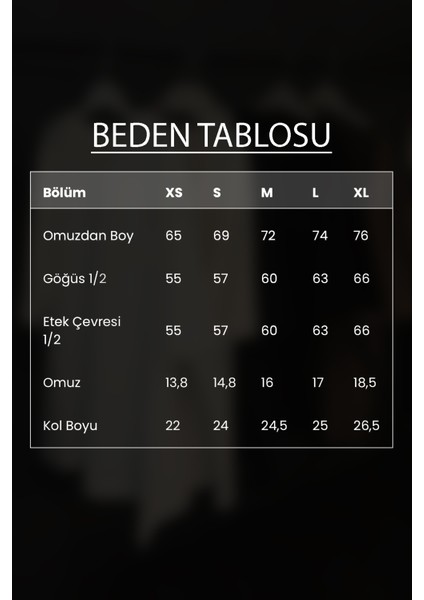 Unisex Erkek/kadın Oversize Bisiklet Yaka %100 Pamuk Basic T-Shirt