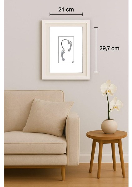 Vitalij Koryako 29X21CM Orijinal Karikatür Tablo indirimleri