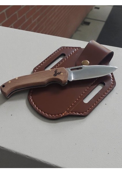 Çakı El Yapımı Geyikli Outdoor Hediyelik fiyatları