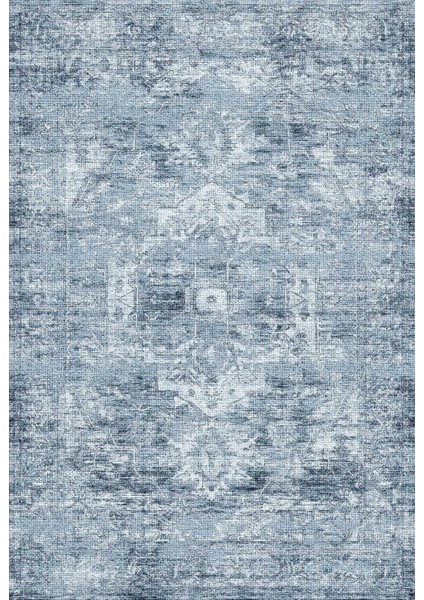 Mono Koleksiyonu Vintage Şönil Pamuk Kilim Dokulu Normal Overlok Kenarlı Makinede Yıkanabilir fiyatları