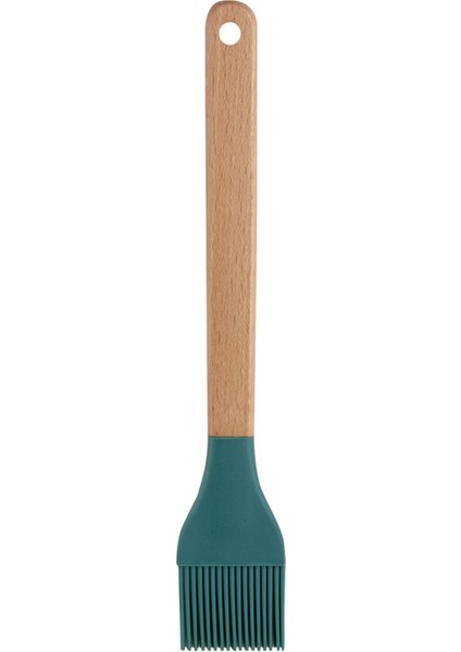 Silikon Yumurta Fırçası SK-3461 4 Adet