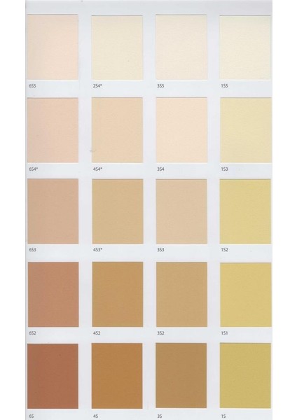 Filli Boya Aqusto Silan Silikonlu Dış Cephe Boyası 15 Lt fırsatları