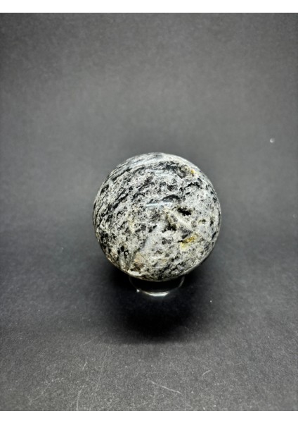 Kalsedon Küre Doğaltaş fiyatları