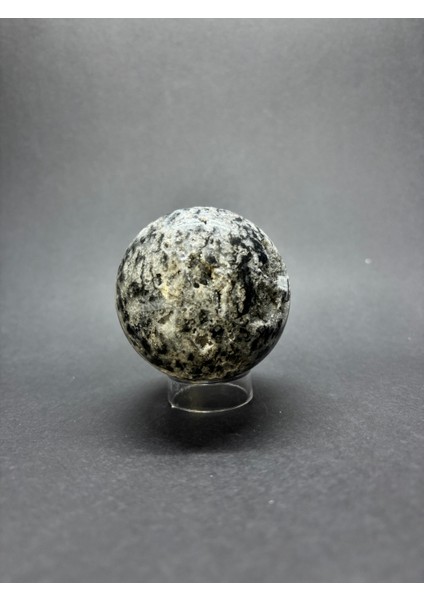 Kalsedon Küre Doğaltaş modelleri