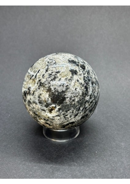 Kalsedon Küre Doğaltaş fırsatları