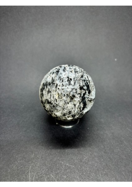 Kalsedon Küre Doğaltaş indirimleri