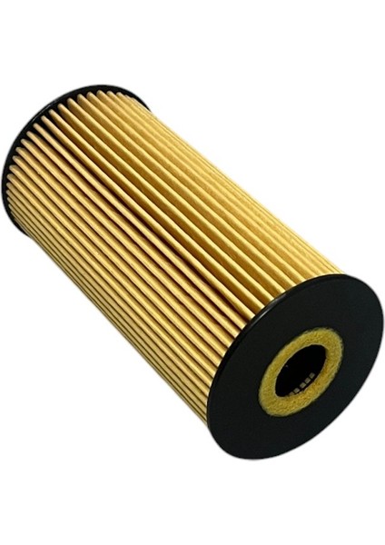 Kia Sportage Iıı 2.0 Crdi 100-135 Kw 2010-2015 Yağ Filtresi fırsatları